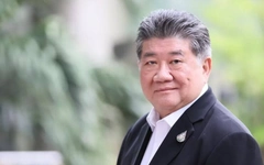 Cựu bộ trưởng quốc phòng Phumtham Wechayachai làm quyền thủ tướng Thái Lan