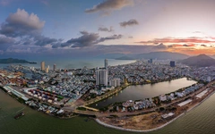 Xem địa chỉ, tên gọi tỉnh thành, phường xã mới