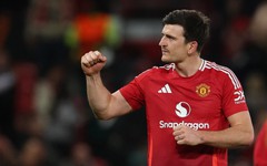 Lịch thi đấu bóng đá ngày 31-7: Man United đấu Bournemouth