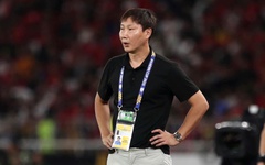 Giải U23 Đông Nam Á 2025