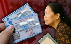 Thu hồi, khóa thẻ BHYT từ 15-8 tới với nhiều trường hợp, người dân cần lưu ý