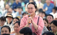 Quy đổi xét tuyển đại học: Cần chung tay gỡ rối