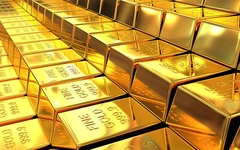 Hội đồng vàng thế giới: Việt Nam là trường hợp ngoại lệ, nhu cầu vàng giảm