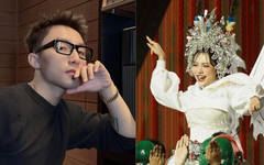 Phương Mỹ Chi Top 1 Influencer Việt Nam, Sơn Tùng M-TP nhẹ nhàng lên Top 2