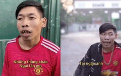 Thông Soái Ca là ai mà khiến công ty mời đi hát bị phạt 25 triệu?