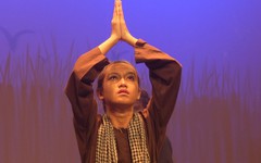 Sau gần 100 năm, thảm kịch đồng Nọc Nạng vẫn khiến người xem xé lòng