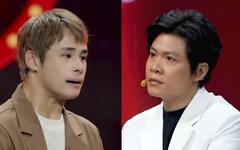 Nguyễn Văn Chung viết nhạc cho chàng trai bị TICS: 'Em không phải trò đùa của tạo hóa'