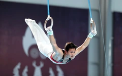 Phê duyệt đề án tổ chức Đại hội Thể thao toàn quốc 2026 tại TP.HCM