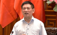 Chính phủ họp lấy ý kiến về mức giảm trừ gia cảnh, thuế thu nhập bán chứng khoán, bất động sản