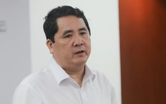 Chính quyền 2 cấp