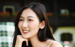 Miss Grand Vietnam nhận thí sinh 35 tuổi: Mẹ 2 con thi được không?