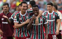 Fluminense loại Al Hilal ở tứ kết FIFA Club World Cup 2025