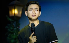 Hoài Lâm trở lại nhưng lượt xem lẹt đẹt, vì đâu nên nỗi?