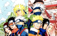 Netflix và Crunchyroll trong cuộc chiến ngai vàng anime toàn cầu!