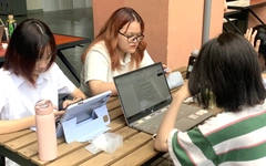 Học đại học ngành nào sẽ được miễn học phí trong năm học mới?
