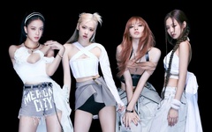BlackPink chính thức tái hợp sau gần 3 năm, đội hình mạnh nhất lịch sử
