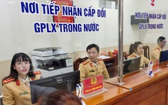 Xem địa chỉ, tên gọi tỉnh thành, phường xã mới