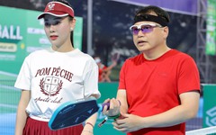 Rộ tin 'Shark Bình cho Phương Oanh 1 tỉ mỗi tháng tiêu vặt': Sự thật ra sao?