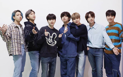 BTS lập kỷ lục toàn cầu; Winter (Aespa) từng bị SM từ chối