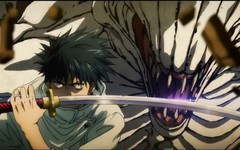 Jujutsu Kaisen mùa 3 khởi động, Tử diệt hồi du sắp bắt đầu