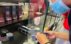 Mập mờ nguồn gốc sản phẩm hỗ trợ tình dục