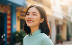 Dự đoán tháng 8 của 12 cung hoàng đạo
