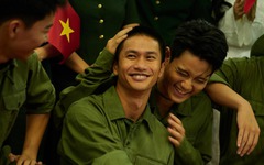 'Còn gì đẹp hơn' của giọng ca 'Phép màu': Khi Gen Z yêu nước bằng trái tim