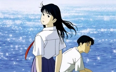 Phim 'bị ghét' nhất của Studio Ghibli