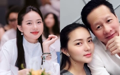 Người mẫu cưới đại gia nghìn tỉ hơn 26 tuổi, được chồng giao hết tài sản