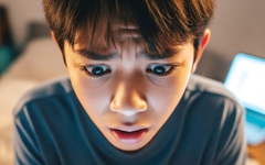 Cảnh giác với chiêu trò bắt cóc online, buôn bán người