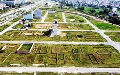 Tin tức sáng 21-12: Quy định mới về bảng giá đất; Côn Đảo sắp có tuyến buýt điện đầu tiên