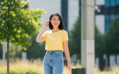 Tuần mới của 12 cung hoàng đạo: Nhân Mã có nhiều điều cần lưu ý