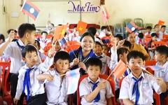 4 điều tân sinh viên 2k7 đừng bỏ lỡ