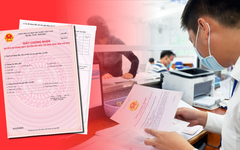 Thủ tục, phí công chứng hợp đồng ủy quyền làm sổ đỏ hiện hành