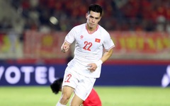Bao giờ Tiến Linh vô địch V-League?