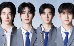 Vì sao Boys II Planet vẫn gây sốt khi show sống còn Hàn Quốc bão hòa?
