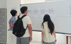 Điểm chuẩn Đại học Cần Thơ năm 2025: Nhóm ngành sư phạm tiếp tục dẫn đầu
