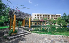 Điểm chuẩn Trường đại học Bách khoa (Đại học Đà Nẵng) cao nhất 27,2 điểm