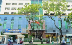 Điểm chuẩn của Trường đại học Khoa học Xã hội và Nhân văn tại Hà Nội và TP.HCM