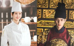 Ngự trù của bạo chúa có rating mở màn cao, nhưng vẫn gây tranh cãi