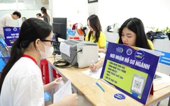 Những mốc thời gian tân sinh viên Trường đại học Trà Vinh cần ghi nhớ