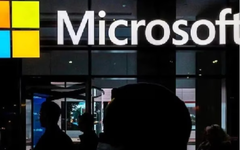 Microsoft ra mắt AI tạo 1 phút âm thanh chỉ trong 1 giây