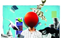 Vì sao giới kinh tế gia không thể đồng thuận