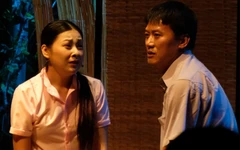 Một mối tình: Sao anh không thử thương tui đi?