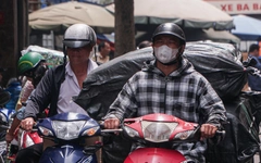 Xe điện