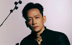 Ca sĩ Duy Mạnh góp 1 tỉ đồng cứu trợ trước khi tổ chức live show 'Anh em kết đoàn'