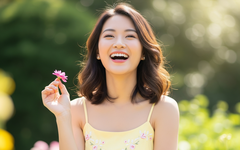 Tuần mới của 12 cung hoàng đạo (từ ngày 3 đến 9-8)