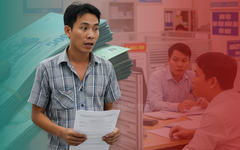 Những trường hợp sẽ bị chấm dứt trợ cấp thất nghiệp thời gian tới