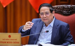 Chính quyền 2 cấp