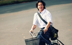 (S)TRONG Trọng Hiếu xuyên không về quá khứ